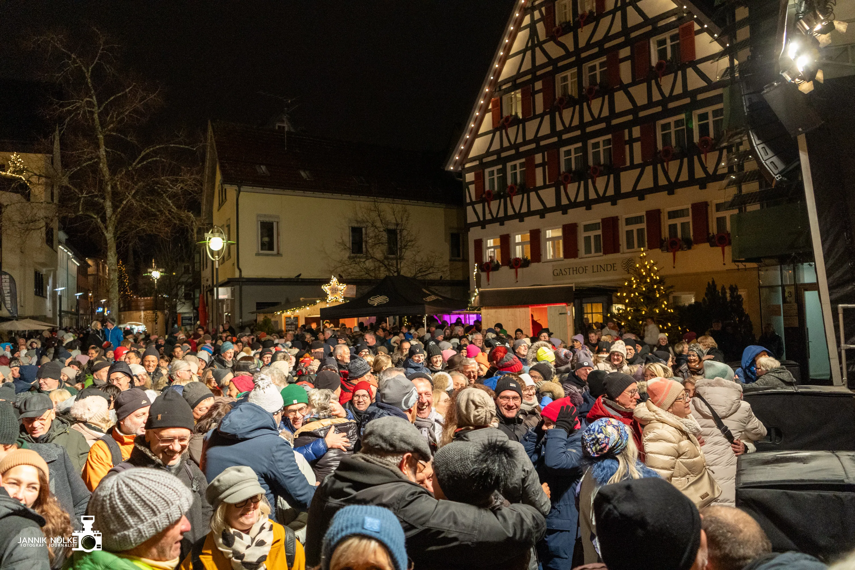 Bild der Galerie